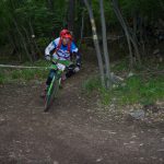 Enduro Warriors Challenge vol.4