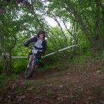 Enduro Warriors Challenge vol.4