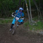 Enduro Warriors Challenge vol.4