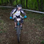 Enduro Warriors Challenge vol.4