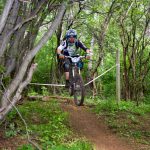 Enduro Warriors Challenge vol.4