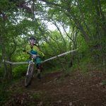 Enduro Warriors Challenge vol.4
