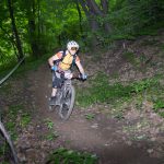 Enduro Warriors Challenge vol.4