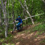 Enduro Warriors Challenge vol.4