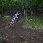 Enduro Warriors Challenge vol.4