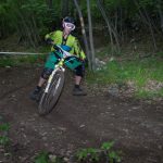 Enduro Warriors Challenge vol.4