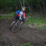 Enduro Warriors Challenge vol.4