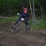 Enduro Warriors Challenge vol.4
