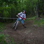 Enduro Warriors Challenge vol.4