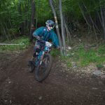 Enduro Warriors Challenge vol.4