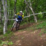 Enduro Warriors Challenge vol.4