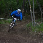 Enduro Warriors Challenge vol.4