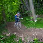 Enduro Warriors Challenge vol.4