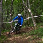 Enduro Warriors Challenge vol.4