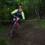 Enduro Warriors Challenge vol.4