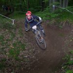 Enduro Warriors Challenge vol.4