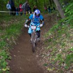Enduro Warriors Challenge vol.4