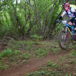Enduro Warriors Challenge vol.4