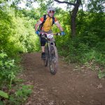 Enduro Warriors Challenge vol.4