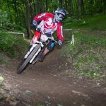 Enduro Warriors Challenge vol.4