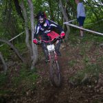 Enduro Warriors Challenge vol.4