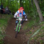 Enduro Warriors Challenge vol.4