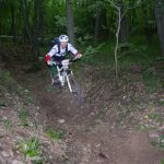 Enduro Warriors Challenge vol.4