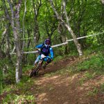 Enduro Warriors Challenge vol.4