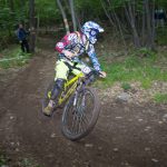 Enduro Warriors Challenge vol.4