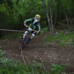 Enduro Warriors Challenge vol.4