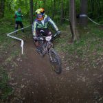 Enduro Warriors Challenge vol.4
