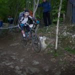 Enduro Warriors Challenge vol.4