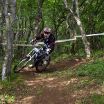 Enduro Warriors Challenge vol.4