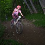 Enduro Warriors Challenge vol.4