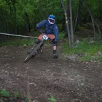 Enduro Warriors Challenge vol.4