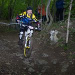 Enduro Warriors Challenge vol.4