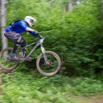 Enduro Warriors Challenge vol.4