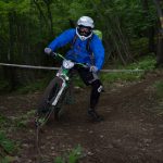 Enduro Warriors Challenge vol.4