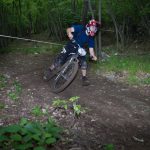 Enduro Warriors Challenge vol.4