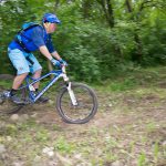 Enduro Warriors Challenge vol.4