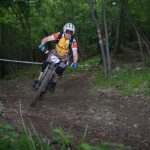 Enduro Warriors Challenge vol.4