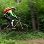 Enduro Warriors Challenge vol.4