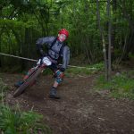 Enduro Warriors Challenge vol.4
