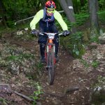 Enduro Warriors Challenge vol.4