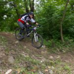 Enduro Warriors Challenge vol.4