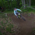 Enduro Warriors Challenge vol.4