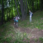 Enduro Warriors Challenge vol.4