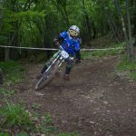 Enduro Warriors Challenge vol.4
