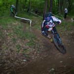 Enduro Warriors Challenge vol.4