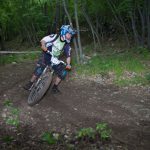 Enduro Warriors Challenge vol.4